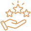 Experienced Attorneys